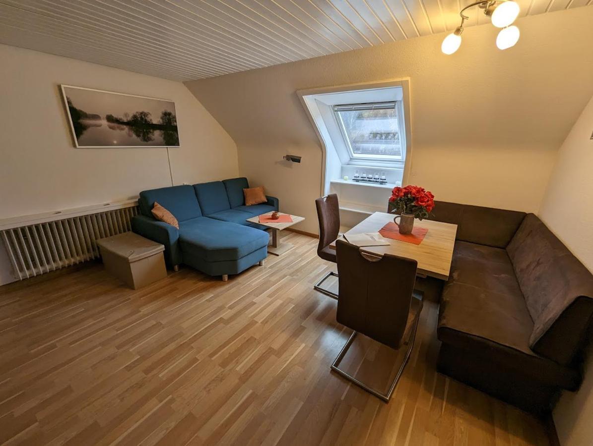 C4 Albmatte-Fewo Sauna, Hallenbad Aussenbecken Massagen Nebenan Menzenschwand-Hinterdorf Εξωτερικό φωτογραφία